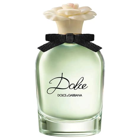 perfume de flores blancas dior